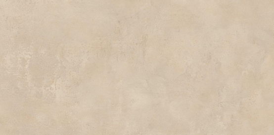CRAYON BEIGE 	